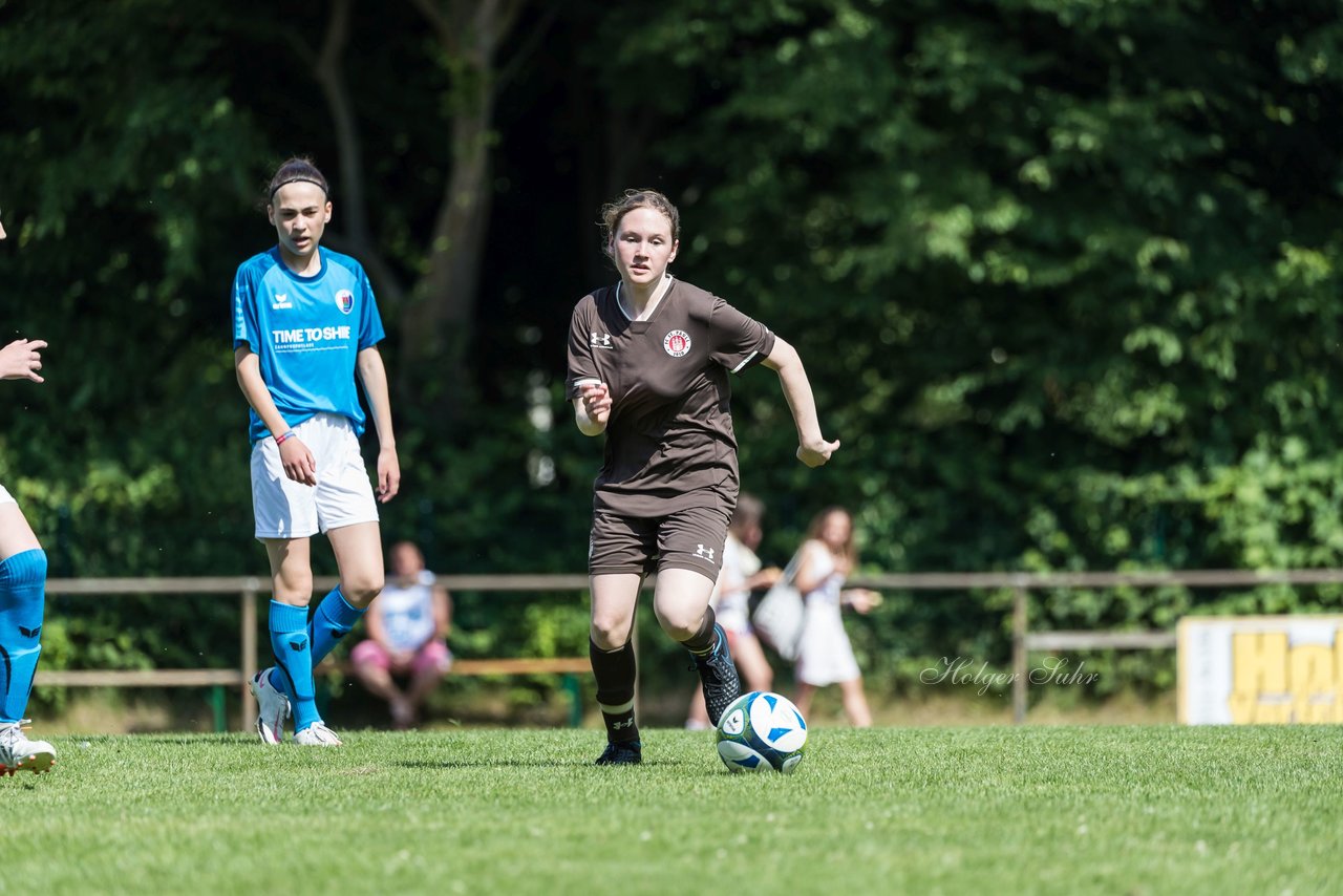 Bild 80 - Loewinnen-Cup